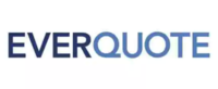 EverQuote