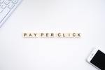 PPC Software