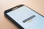 Amazon PPC Optimization