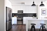 Renters Insurance
