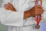 Health Insurance
