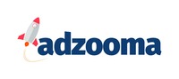 Adzooma Facebook