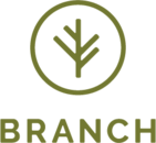 Branch