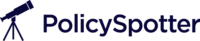 PolicySpotter