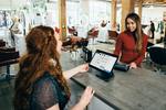Customer Service Software