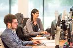 Call Center Software