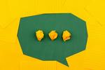 Live Chat Software