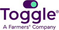 Toggle