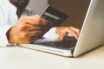 Accounts Payable Software
