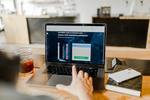 Recurring Billing Software