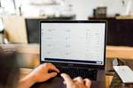Payroll Software
