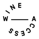 Wine Access