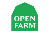 Open Farm