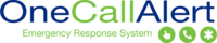 One Call Alert
