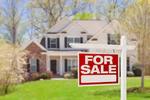 Real Estate