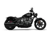 Motorcycle Insurance
