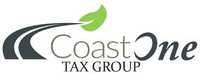 Coast One Tax Group