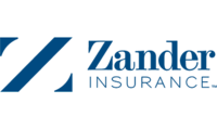 Zander