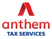 Anthem Tax Services