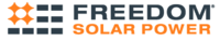 Freedom Solar Power