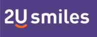 2U Smiles