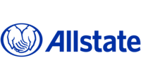 Allstate 
