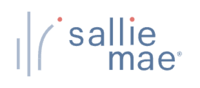 Sallie Mae