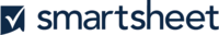 Smartsheet