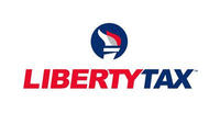 Liberty Tax