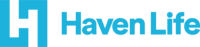 Haven Life