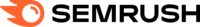 SEMrush