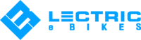 Lectric eBikes