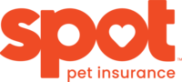 Spot Pet Insurance