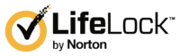LifeLock