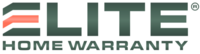Elite Home Warranty