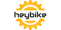 Heybike