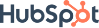 HubSpot CRM