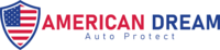 American Dream Auto Protect