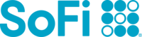 SoFi
