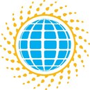 Solar Saver Program