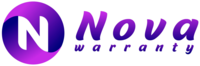 Nova Warranty