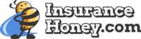 InsuranceHoney