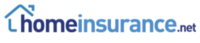 HomeInsurance.net