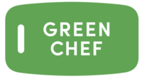 Green Chef