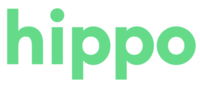 Hippo