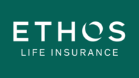 Ethos