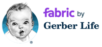 Fabric by Gerber Life