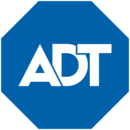 ADT