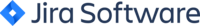 Jira