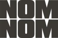 Nom Nom